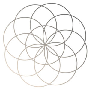 Nicole Brown Naturopathy logo